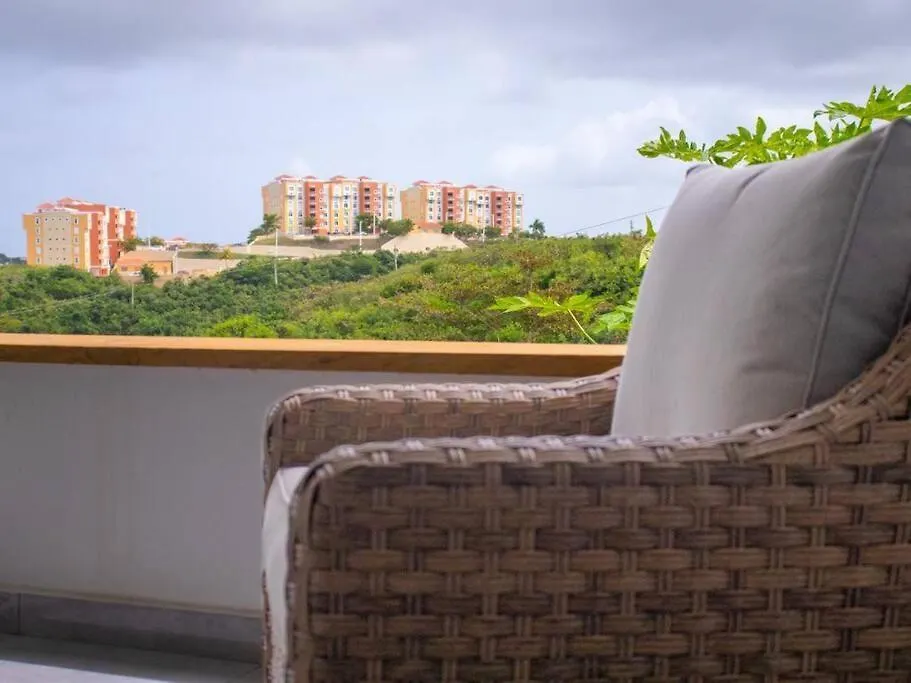 Fajardo Beachside Estate