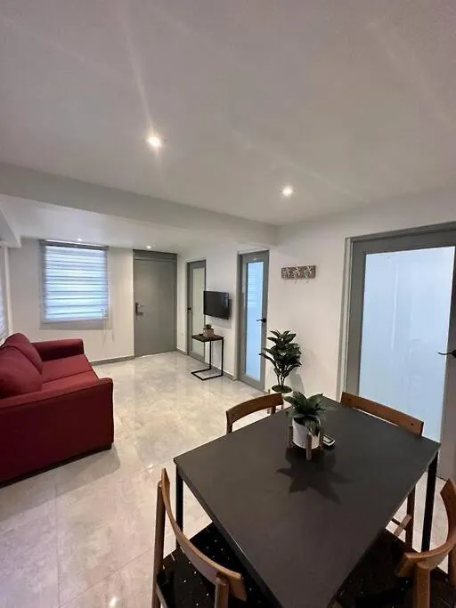Fajardo Beachside Estate Διαμέρισμα