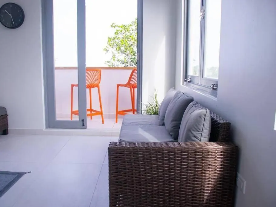 Fajardo Beachside Estate 0*,  プエルトリコ